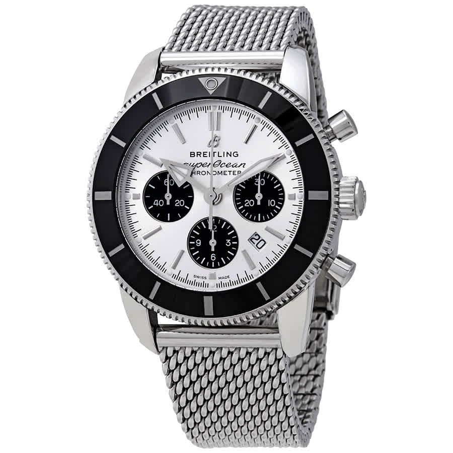 Breitling AB0162121G1A1  1