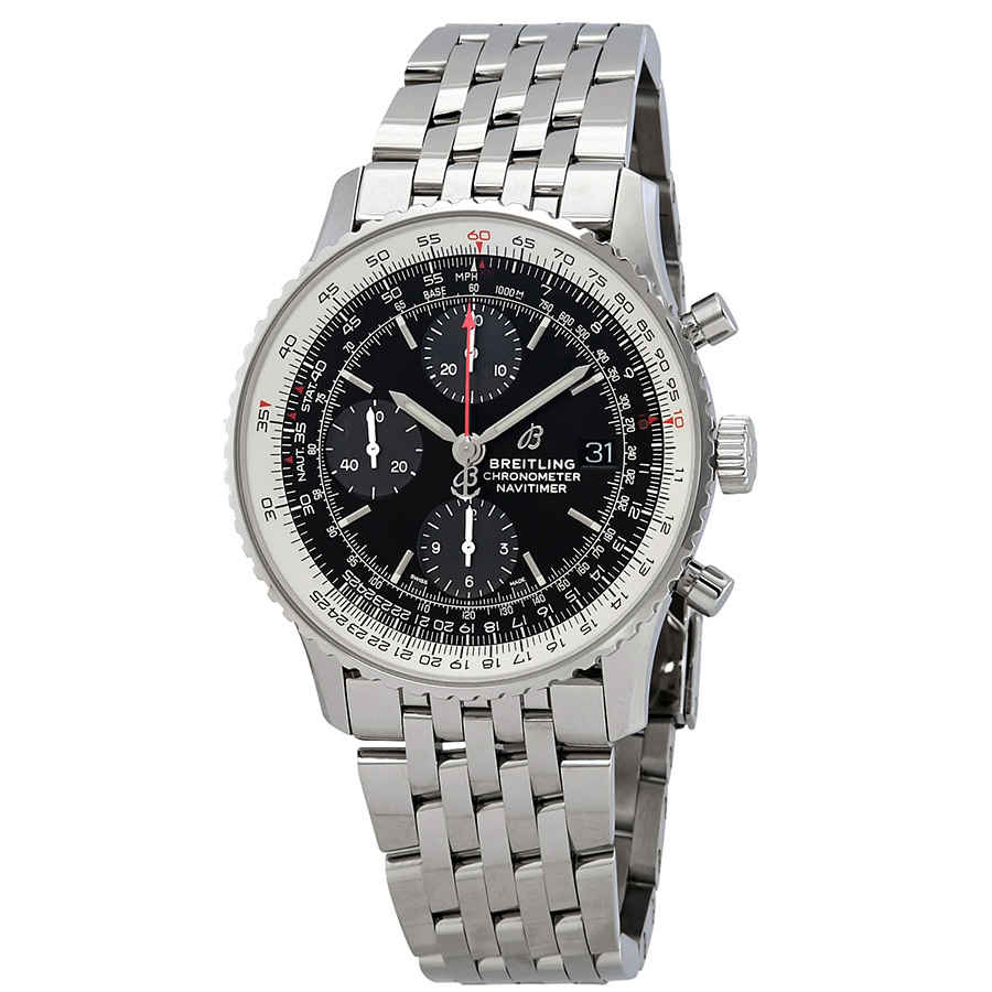 Breitling A13324121B1A1 1
