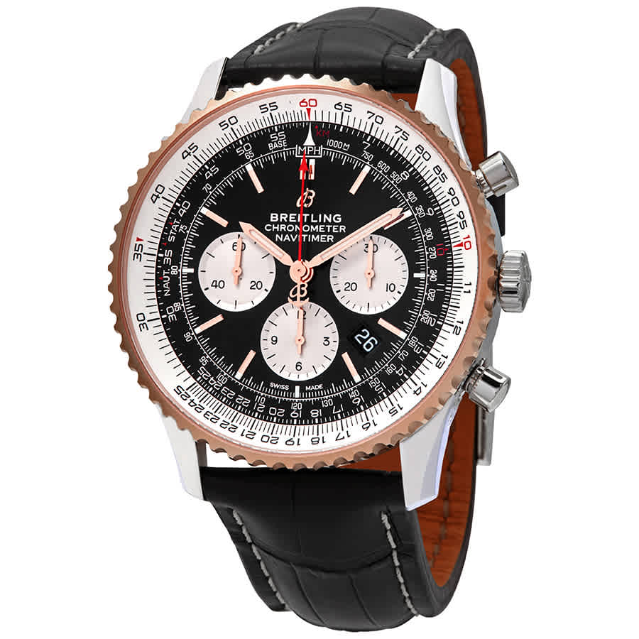 Breitling UB0127211B1P1 1