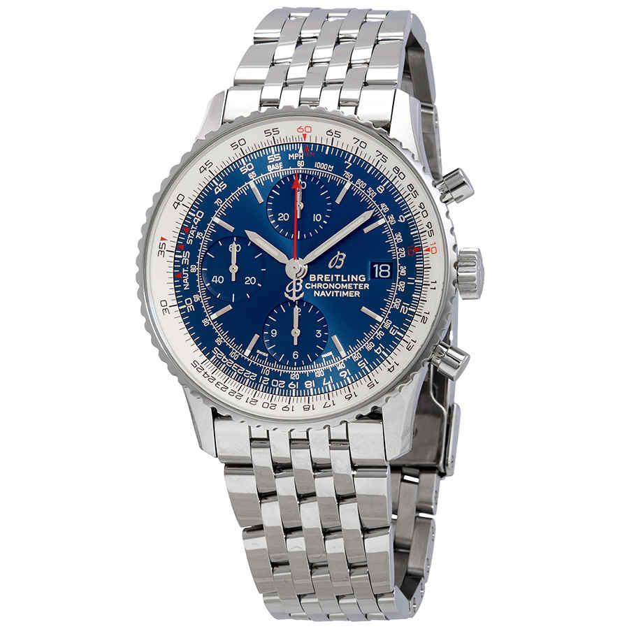 Breitling A13324121C1A1 1
