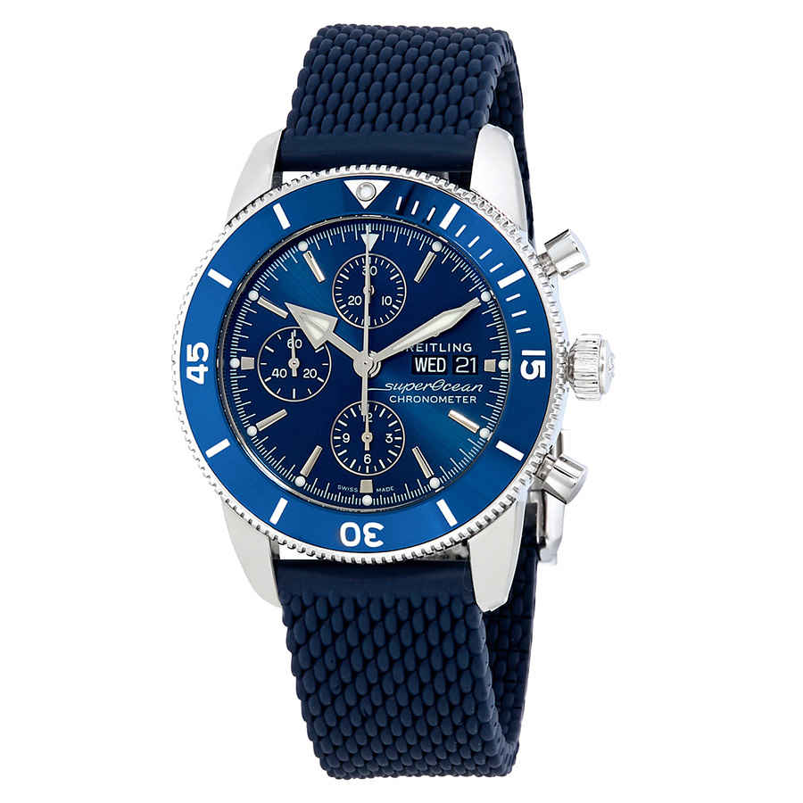 Breitling A13313161C1S1 1