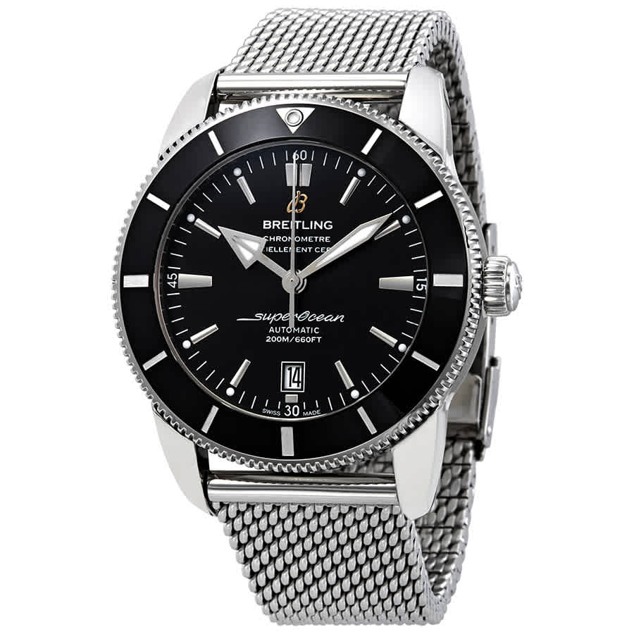 Breitling AB2020121B1A1 1