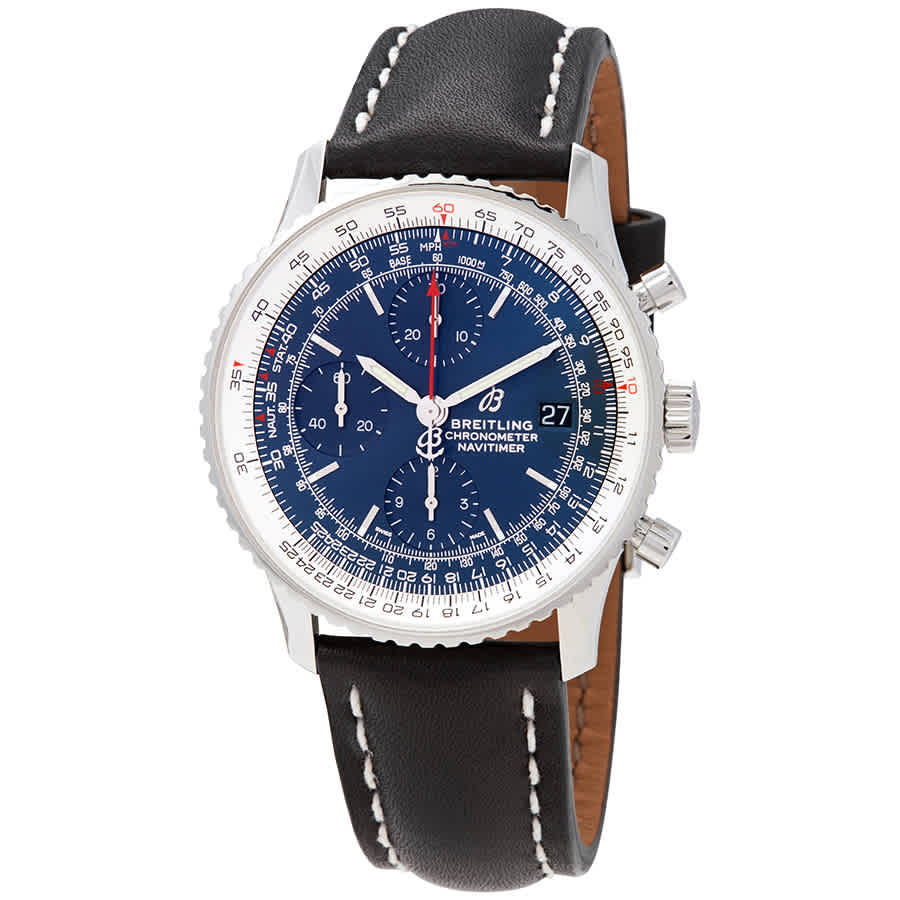Breitling A13324121C1X1 1