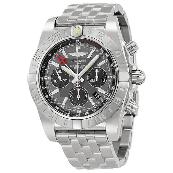 Breitling AB042011-F561-375A 1