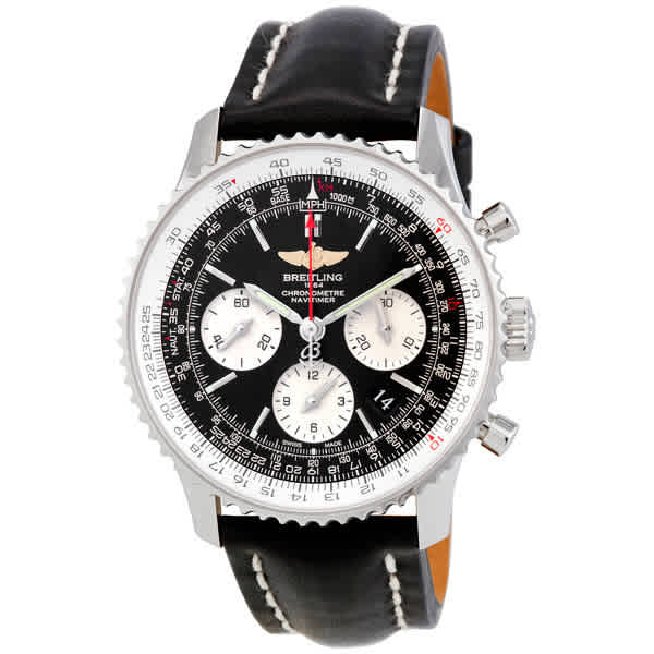 Breitling AB012012-BB01-435X-A20BA.1 1