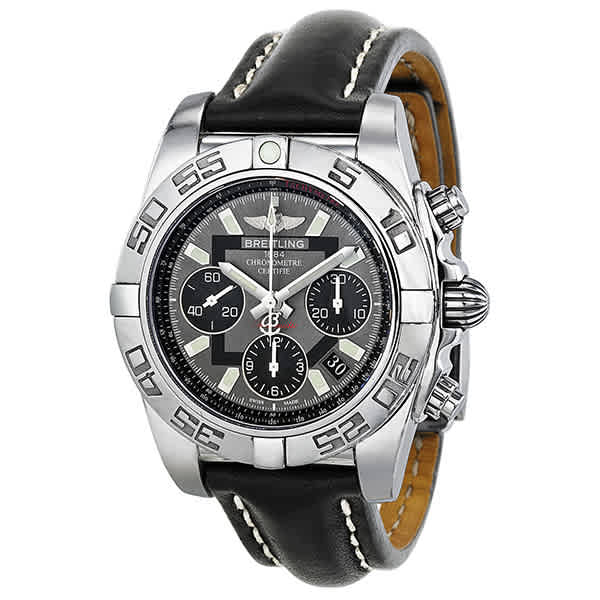 Breitling AB014012-F554 1