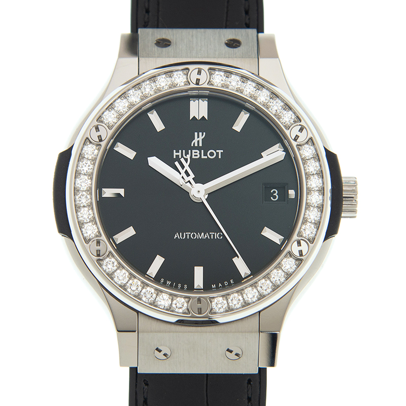 Hublot 565.NX.1470.LR.1204  1