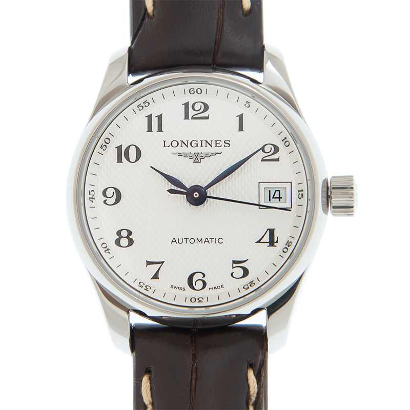 Longines L2.128.4.78.3 1