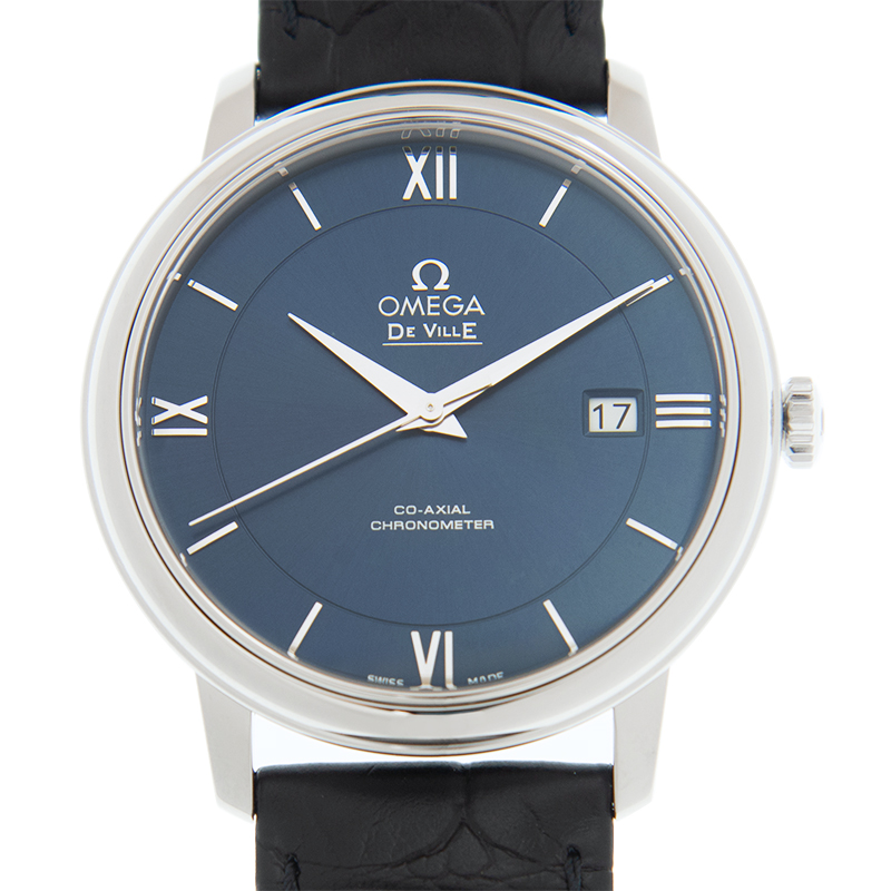 Omega 424.13.40.20.03.001 1