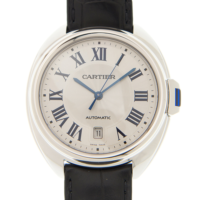Cartier WSCL0018 1