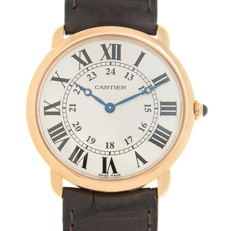 Cartier W6800251 1