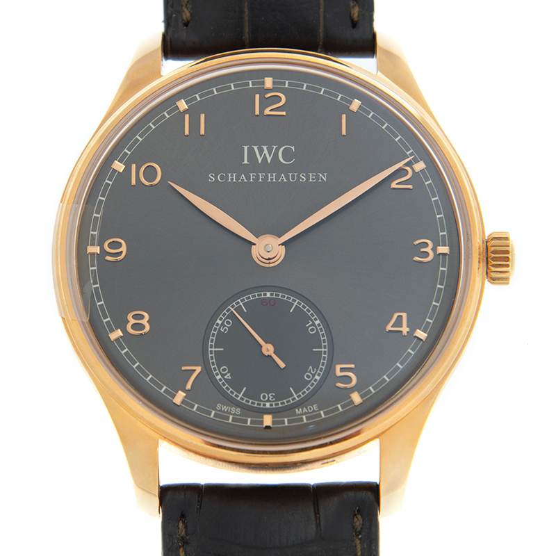 IWC IW545406 1