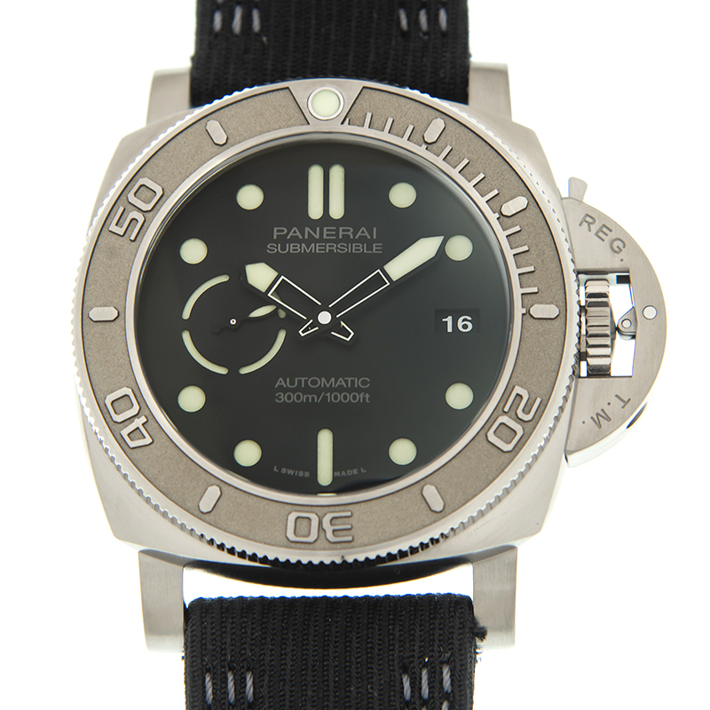 Panerai PAM00984 1