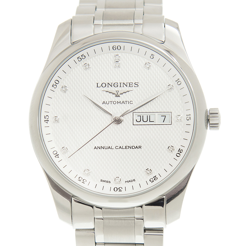 Longines L2.910.4.77.6 1