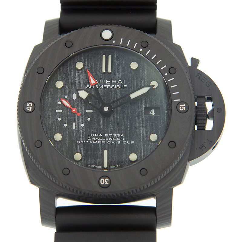 Panerai PAM01039  1