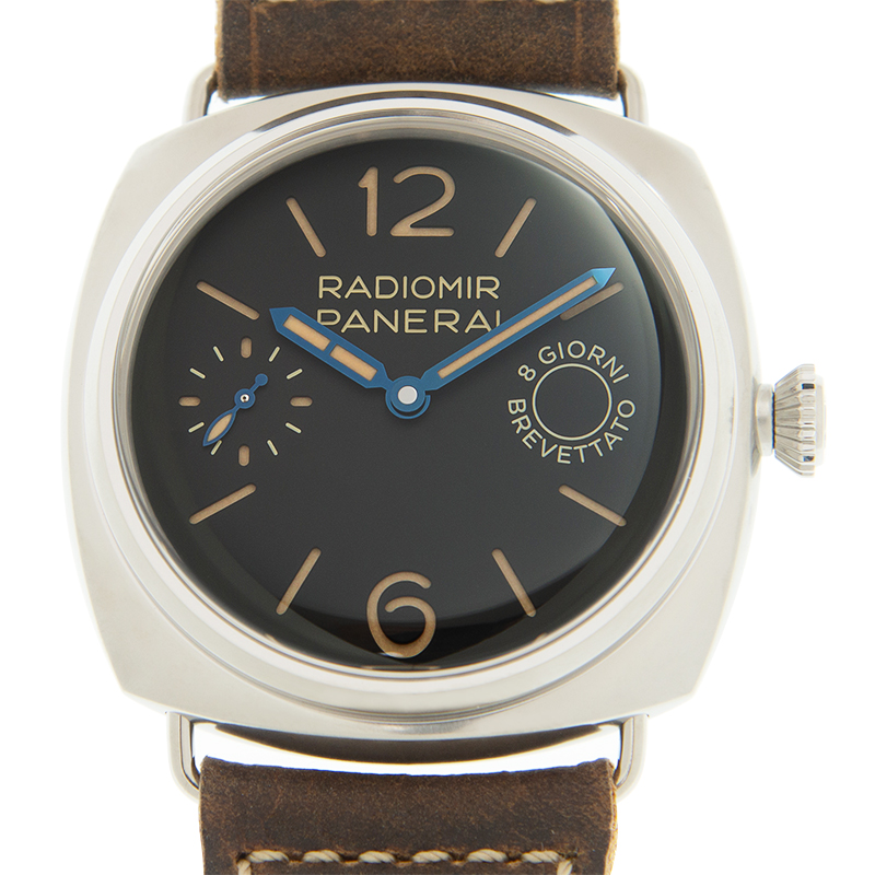 Panerai PAM00992  1