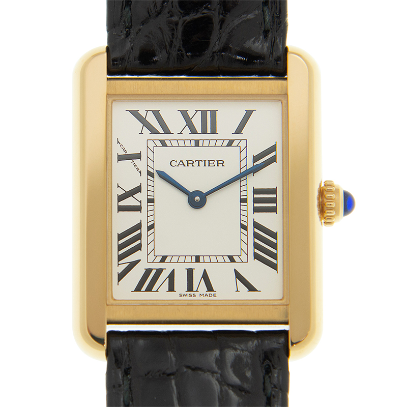 Cartier W5200002 1