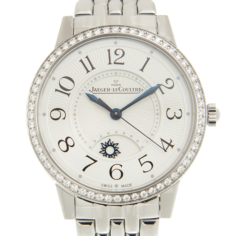Jaeger-Lecoultre Q3448130 1