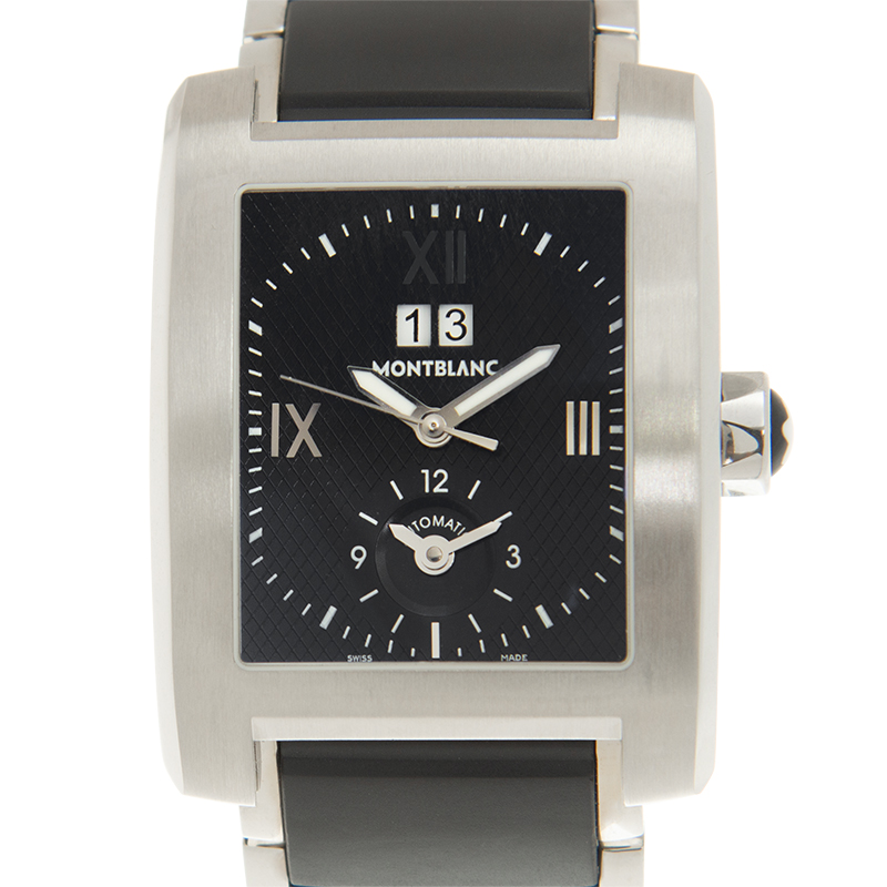 Mont Blanc MONTBLANC 102372 1