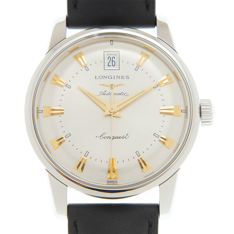 Longines L1.611.4.75.2 1