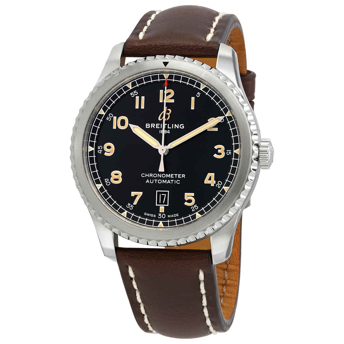 Breitling A17315101B1X3 1