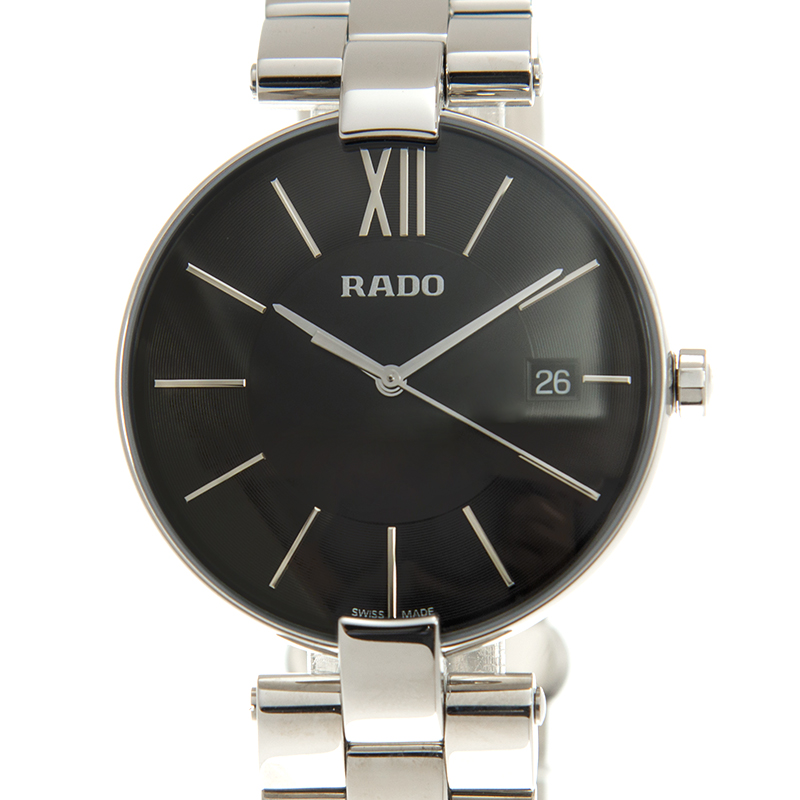 Rado R22852153 1