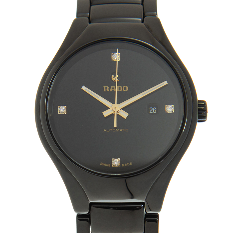 Rado R27242712 1