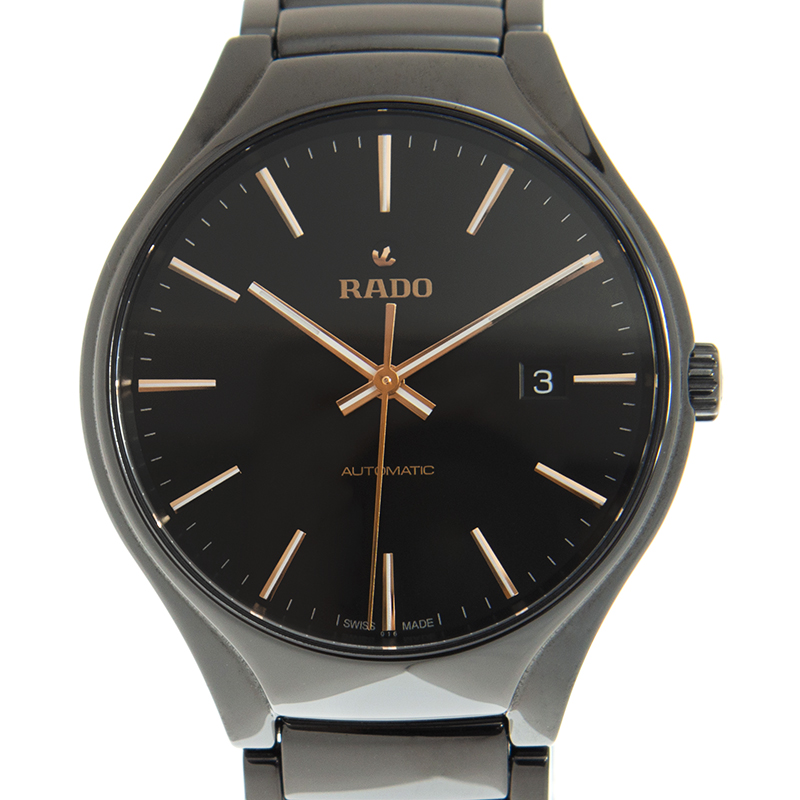 Rado R27056162  1