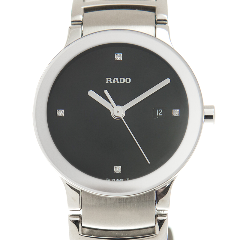 Rado R30928713 1
