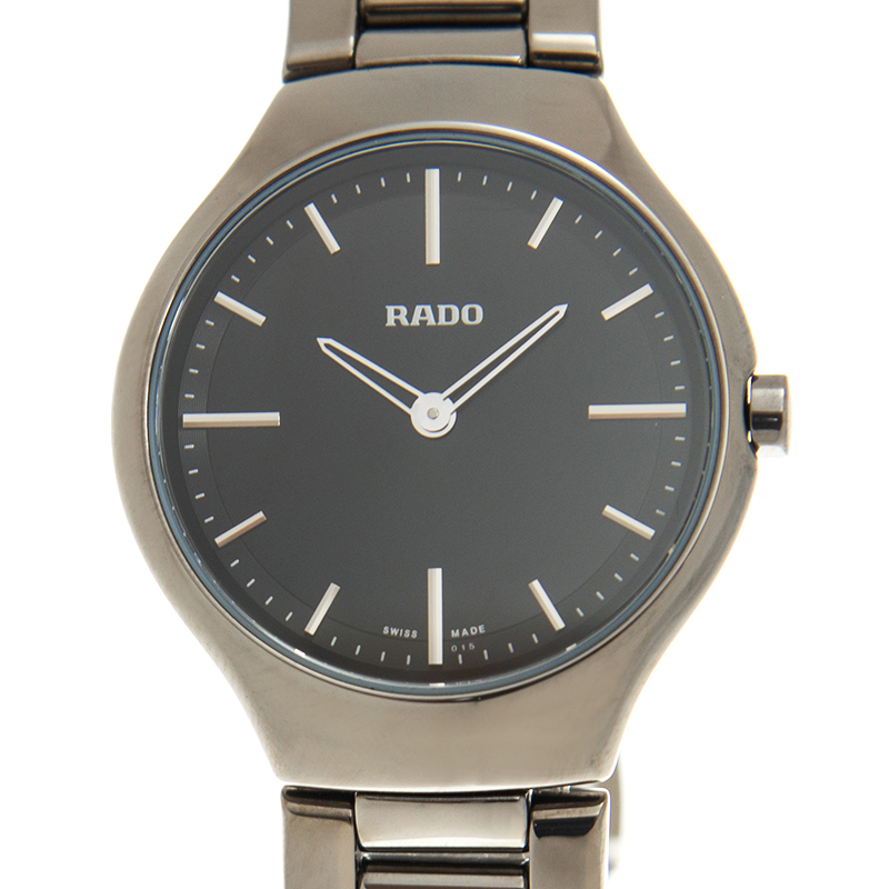 Rado R27956152  1