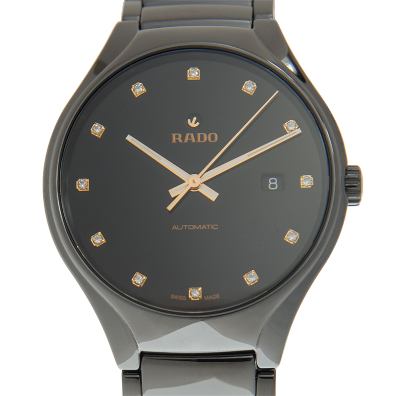 Rado R27056732  1