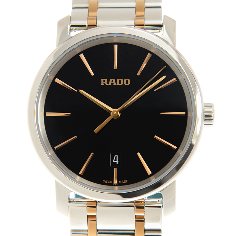 Rado R14078163 1