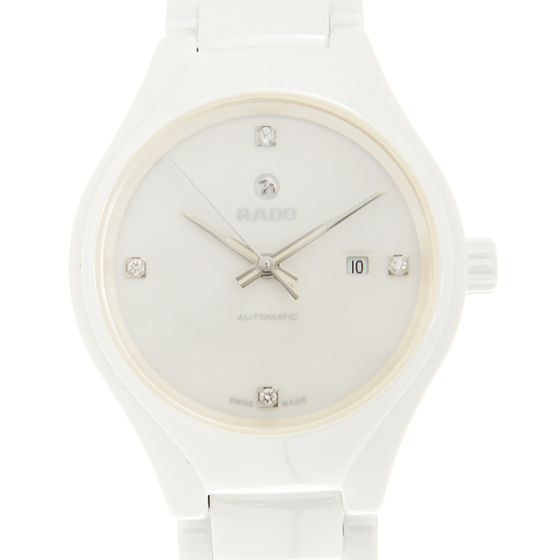 Rado R27244712 1