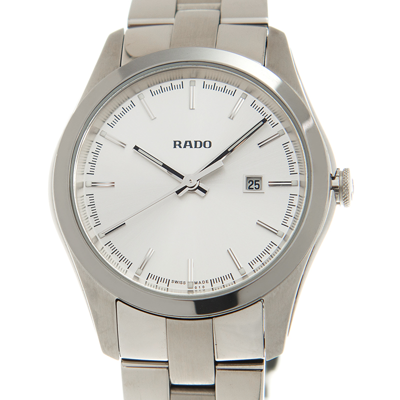 Rado R32110103 1