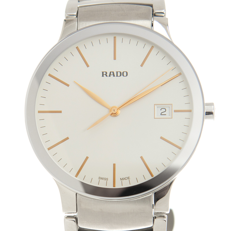 Rado R30927123 1