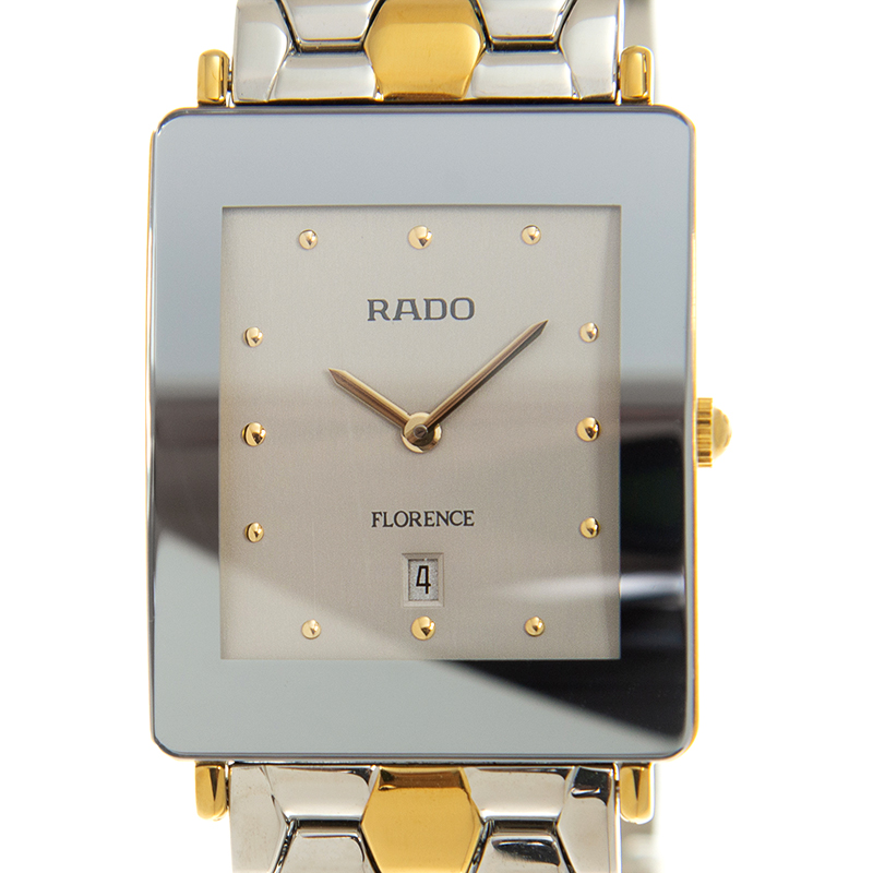 Rado R48839113 1