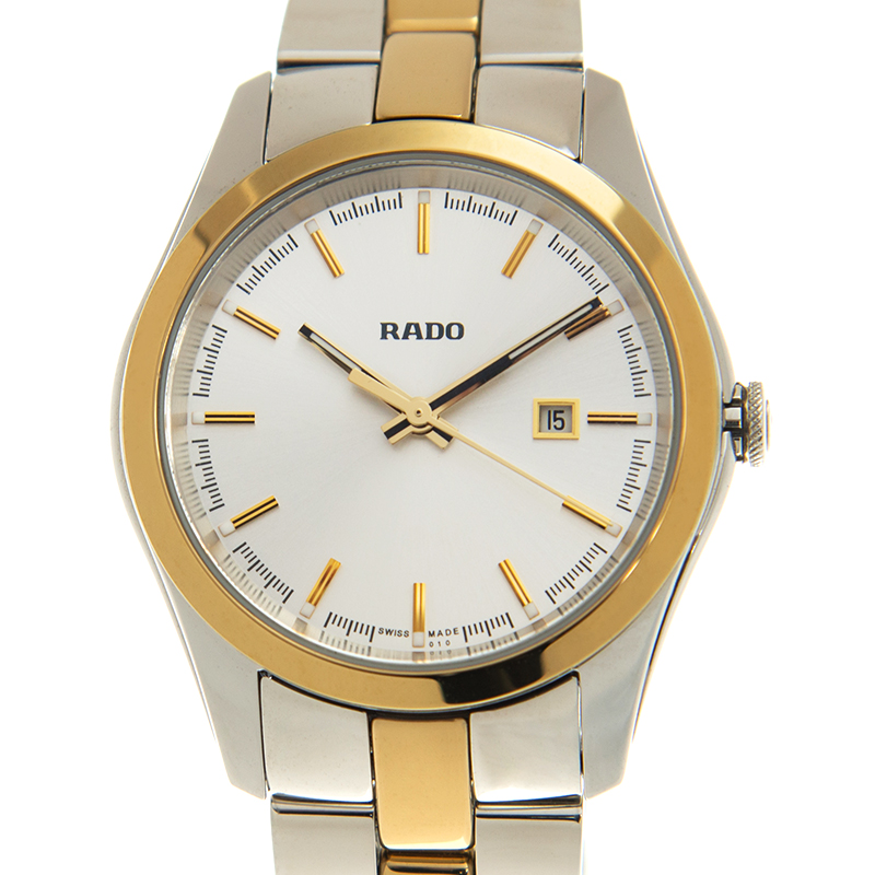 Rado R32975102 1
