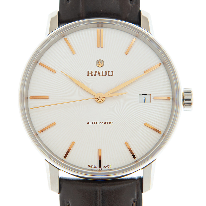 Rado R22860025  1