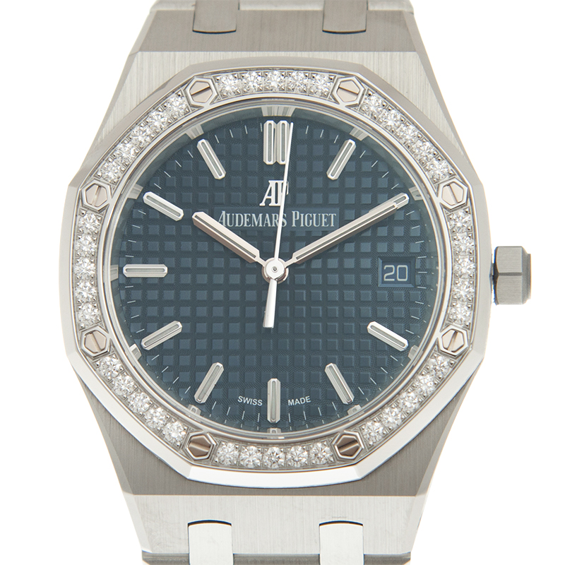Audemars Piguet 77351ST.ZZ.1261ST.01 1