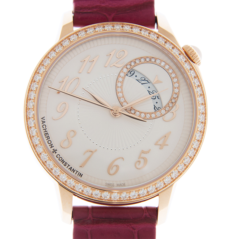 Vacheron Constantin 4605F/000R-B496 1