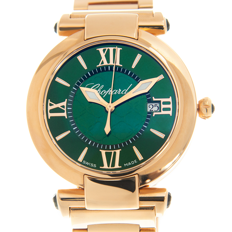 Chopard 384221-5014 1