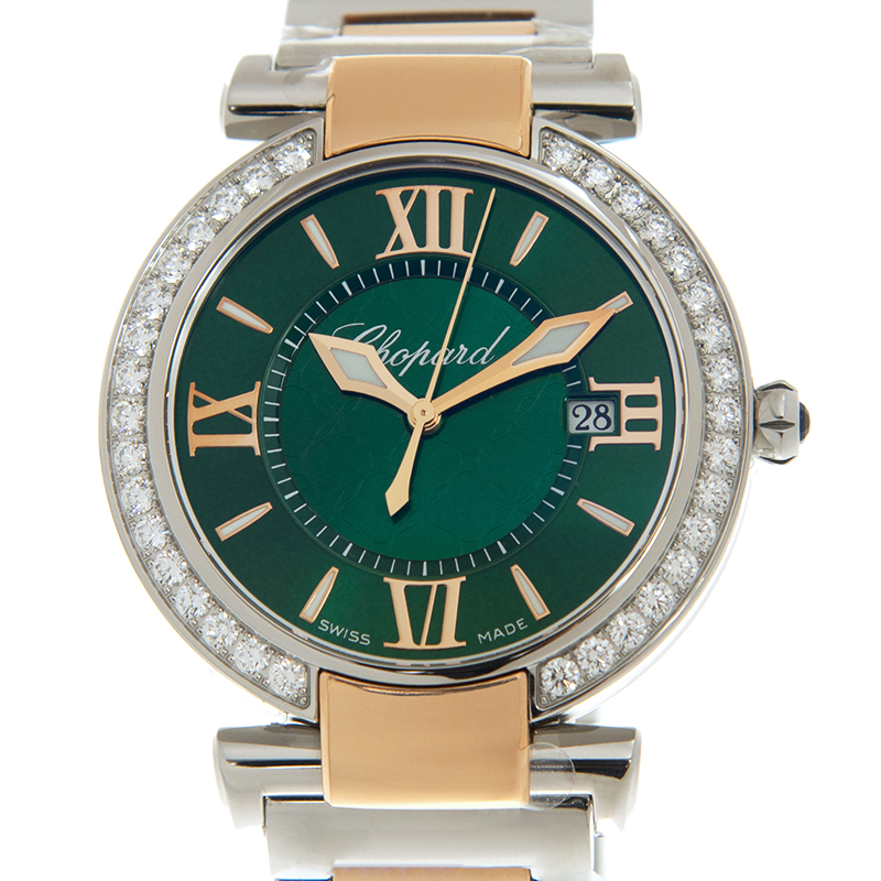 Chopard 388532-6009   1