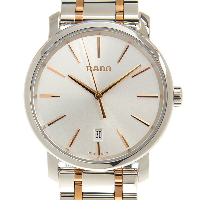 Rado R14078103  1