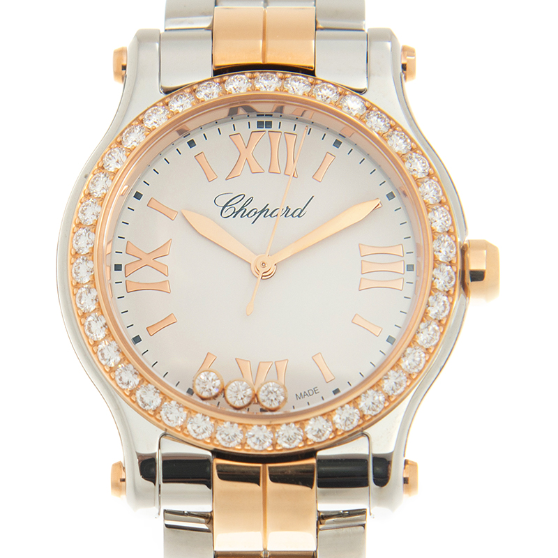 Chopard 278590-6004 1