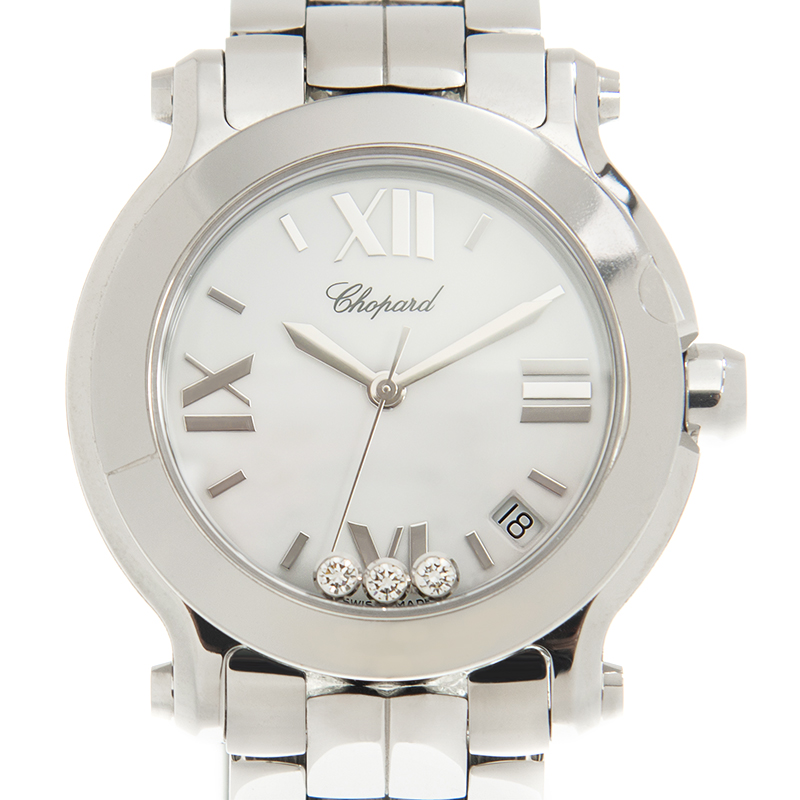 Chopard 278477-3013 1