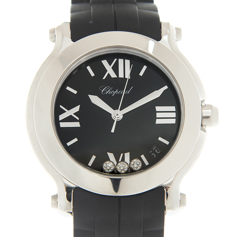 Chopard 278475-3014 1