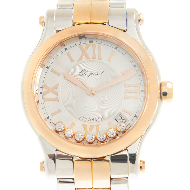 Chopard 278559-6002  1