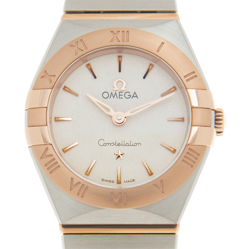 Omega 131.20.25.60.02.001 1