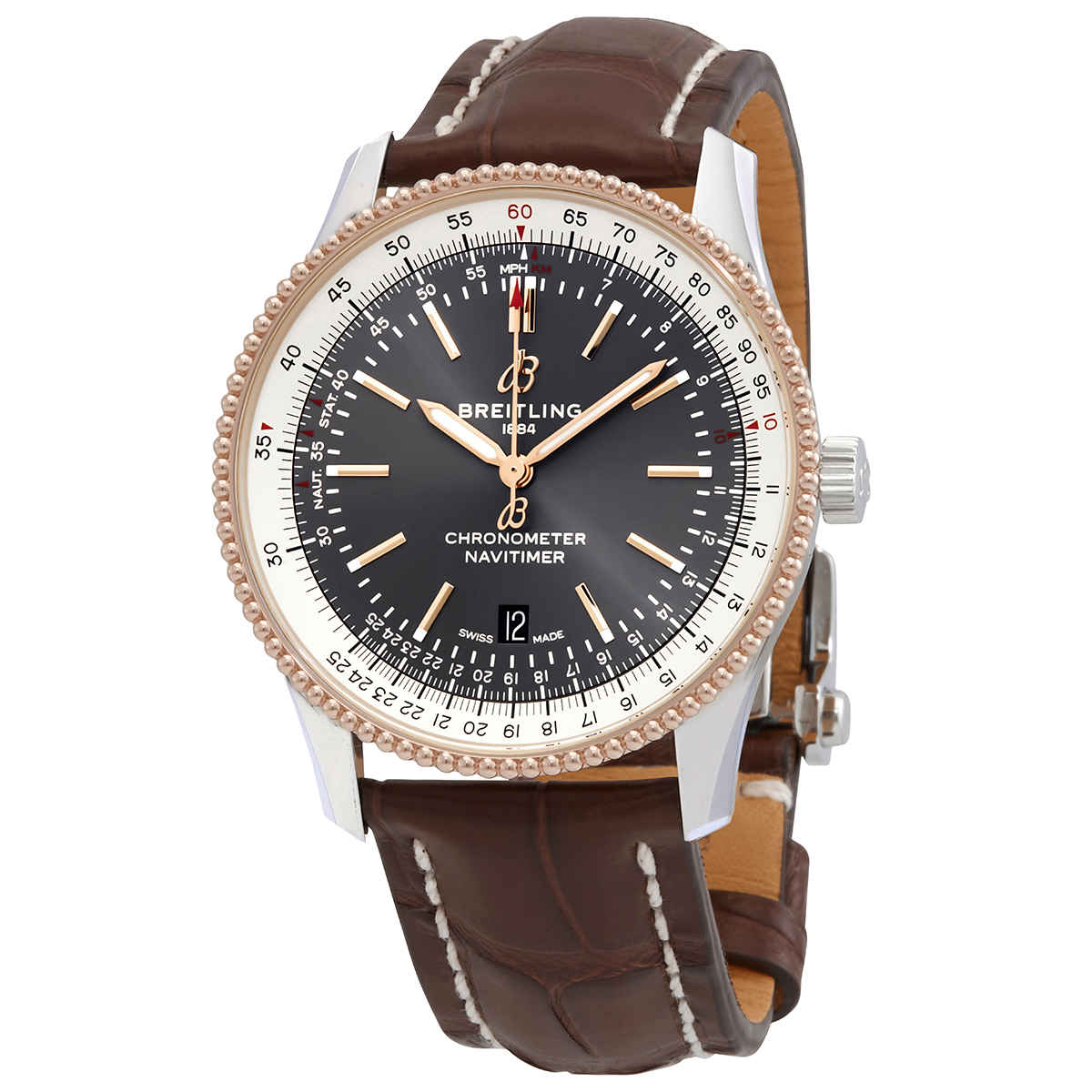 Breitling U17326211M1P2 1