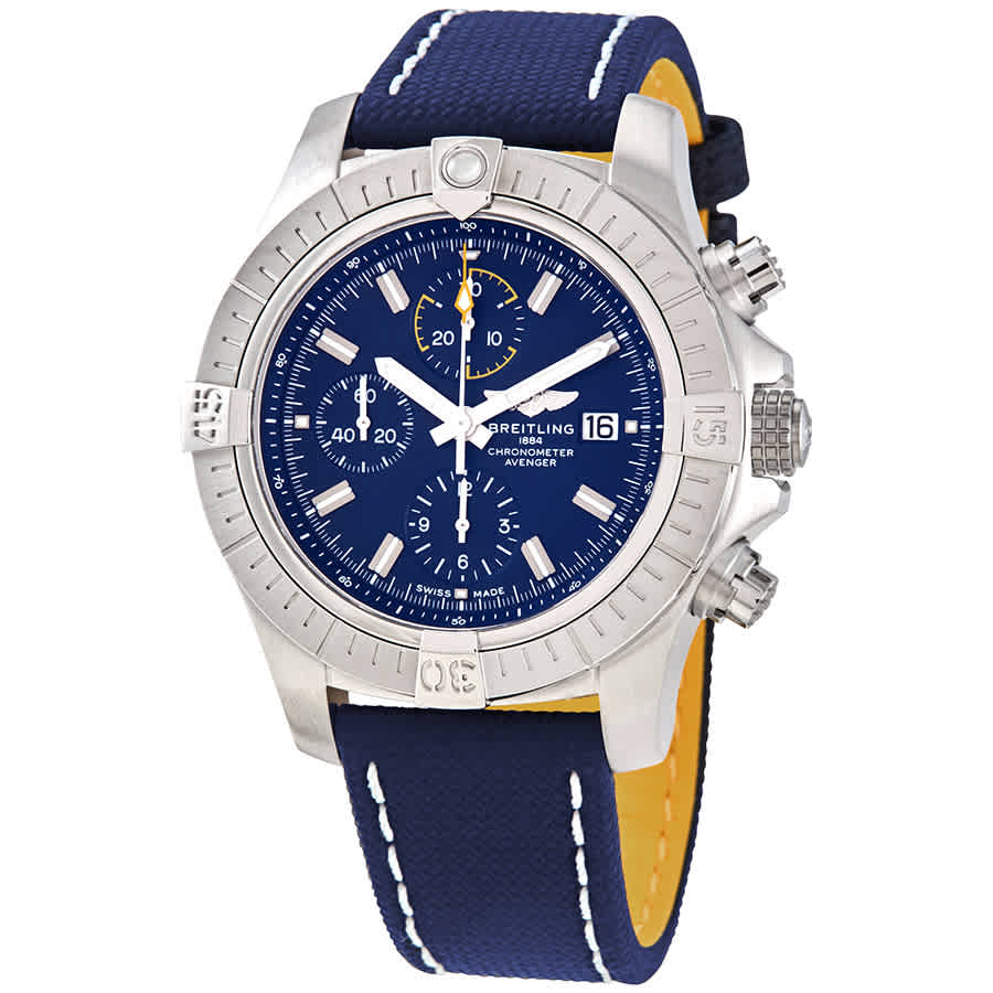 Breitling A13317101C1X1 1